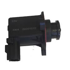 شیر برقی توربو ام جی جی اس